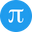 pi.delivery