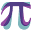 pi.edu.vn