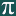pi.events