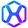 pi.exchange