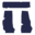 pi.tech