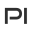 pi.tv