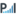 pi.works