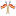 pi2010.com