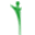 pi4.de