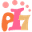 pi7.com