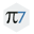pi7.org