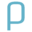 pia.blue