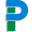 pia.co.za