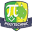 pia.edu.au