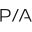pia.me