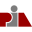 pia.org
