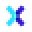 pia.space