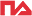 pia.su