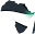 piaafrica.com
