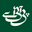 piac.com.pk