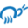 piacod.hu