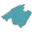 piafmajorque.es