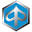 piaggio-parts.nl