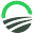 piagro.pl