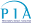 piamedical.com