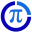 pianalytix.com