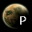 pianetaalghero.com