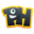 pianetahobby.it