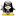 pianetalinux.org