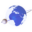 pianetasoftware.com