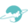 pianetasvapo.com