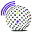 pianificazioneintelligente.com