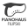 piano-filipski.de