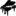 piano-midi.de