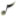 piano-notes.net