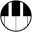 piano.by
