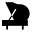 piano.directory