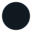 piano.io