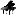 pianobeat.de