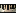 pianobreaks.com