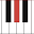 pianochord.org