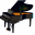 pianodiscoveries.com