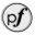 pianofortefoundation.org