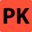 pianokafe.com