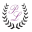 pianoluce.com