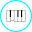 pianomarketing.es