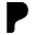 pianoo.de