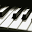 pianoplays.com