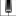 pianoschmitz.de