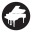 pianosolutions.net